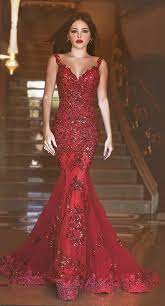 Balik Balikmodel Abiye Elbise Dugunelbise Nisanelbise Kinaelbisesi Gelin Abiyeler Abiyemodeli Fashion Moda Kadin G Elbise Elbiseler Balo Elbisesi