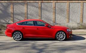 Image result for Tango Red 2020 A5