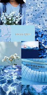 Find the image to your taste. Best Blue Iphone Wallpapers Aesthetic Iphone Wallpaper Tumblr Aesthetic Blue Aesthetic Pastel Aesthetic Iphone Wallpaper