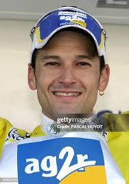 27 Elia Rigotto Stock Photos, High-Res Pictures, and Images