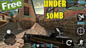 This game is considered as the mobile version that replicates. Top 30 Offline Good Graphics Android Ios Games Free Under 50mb 3 By Vinishere