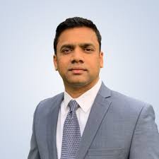 Proud to be part of this highly coveted group!