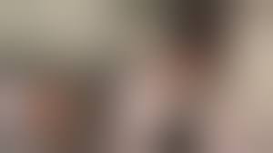 素人妻ナンパ生中出しセレブDX24人8時間総集編 3 Disk1 - フリー10 - XNXX.COM