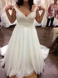 Pin On Wedding Ideas