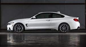 white bmw 440i gran coupe おしゃれまとめの人気アイデア pinterest doris 車