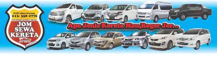 44200, rasa, selangor, malaysia, 44200 rawang, selangor,. Cari Kereta Sewa Di Rawang Yang Murah Terbaik Tengah Cari Kereta Sewa Yang Murah Terbaik Di Rawang