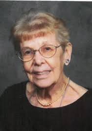 E. Ann Angle-Freeland, formerly of Shippensburg