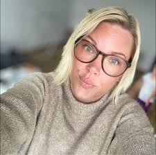 ✨Tävling!✨ VINN BILJETTER till "Jul & Kul med Babblarna" 4 lyckliga  lyckliga vinnare får 2 biljetter vardera till valfri stad. Under mässan  kommer en hälsning från Babblarna med en exklusiv förhandstitt på