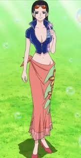 Zerochan has 1,053 nico robin anime images, wallpapers, hd wallpapers, android/iphone wallpapers, fanart, cosplay pictures, screenshots, facebook covers nico robin is a tall, slender, yet athletic woman with shoulder length black hair. Nico Robin Phone Wallpaper Kolpaper Awesome Free Hd Wallpapers