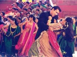 The film is an animated remake of the 1998 blockbuster hindi film, kuch kuch hota hai. Bollywood Actors Who Refused To Play Aman In Kuch Kuch Hota Hai And Hopefully Regretted It Desimartini