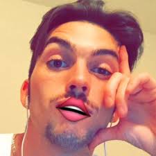 Stream Ryan Blatt 1 music