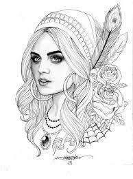 epingle sur tattoos mon petit poney coloriage imprimable japonais