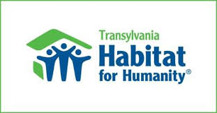 Property tax-aide program open to Transylvania County residents