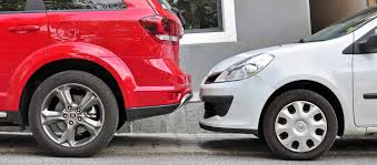 That's one way to do it, but it's not always the best way to choose. Auto Insurance Quotes