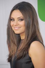 Pin On Hairstyles