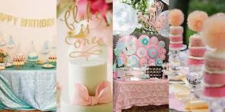 The best birthday party decorations can transform any party into a bona fide bash. Take Away The Best 15th Birthday Party Ideas
