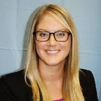 Gregory Deeke Email & Phone Number