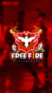 Free Fire Logo Wallpapers Top Free Free Fire Logo Backgrounds Wallpaperaccess You can download free fire png images with transparent backgrounds from the largest collection on pngtree. free fire logo wallpapers top free