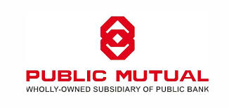 Specialize in mutual fund, long term plan and financial planner. Public Mutual Distributes Over Rm61m For Five Funds