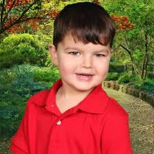 Julia Timpanaro and Christopher Giannetta's Wedding Website