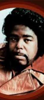 Barry White Can't Get Enough of Your Love vs Teddy Pendergrass The More I  get The More I Want