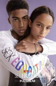 Pull Bear