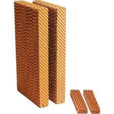 Dial 3428 3-Inch Notched Rigid Media, 20-1/8" x 28-3/8" x 3"