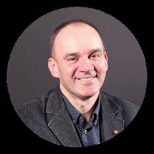 ENGLISH: LENTEN BIBLE STUDIES 2022