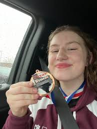 You know you've been in Temple a long time if you know any of these young  ladies....My mother, Patsy Ewing Luna is back row center. They placed 3rd  in that tournament!