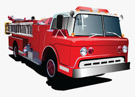 Download fire truck images and photos. Fire Engine Png Fire Truck Vector Png Transparent Png Kindpng