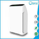 best room air purifiers 2016 popular entertainers