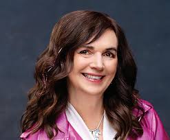 MyNoco June 2025 by Prairie Mountain Media