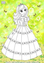 예쁜 게 최고야, 항상 짜릿해! 330 Border Ideas In 2021 Coloring Pages Coloring Books Colouring Pages