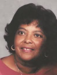 Obituary information for Rozetta Jack Gray