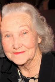 Obituary information for Snodie Mae Sutton