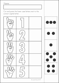 By worksheetfun · updated about 4 months ago. 14 Best Toddler Cutting Worksheets Images On Best Worksheets Collection