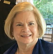 Virginia L. Cieslak Obituary June 2, 2023