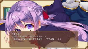 Omni Magic! [Final] [Sharktales  Wasabi Entertainment] - F95zone