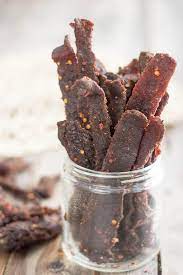 Pin On Clean Eating Recipes