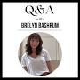 Profile Picture of Q&A with Brelyn Bashrum - Beyond Fifteenon Google