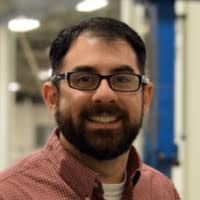 100+ "Celoné" profiles