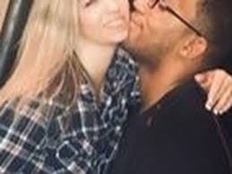 Fundraiser by Jeffrey Waldron : Helping Jill