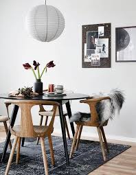 epingle sur dining room