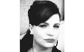 Jennifer Early Obituary (2019)