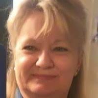 Lisa Carnell Obituary