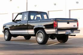 Image result for Silver 1991 Ranger