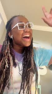 Do i still know it?! 😩🫣 this is the title track from my debut album. I  was a teenager writing & recording these words… and i kinda still know  them!! Haha