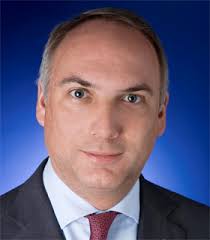 You'll become part of a collaborative and inclusive workplace as you build on your technical and interpersonal skills, take on real responsibilities, hear from senior leadership through our speaker series, work. Deutsche Bank Responds To Growing Asean Trade Finance Demand With New Gtb Role Global Trade Review Gtr