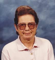 Sharon A. Hoffman Obituary