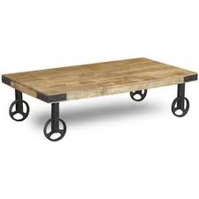 Be the first to review industrial coffee table with wheels cancel reply. Industrial Coffee Table With Wheels At Rs 12500 Piece Industrial Coffee Table Id 21148396112